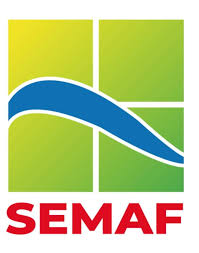 Avis de recrutement : La SEMAF SA recherche  pour sa Direction des Moyens Généraux, un (01) Chef de Service Approvisionnement, Achat et Gestion des Stocks, basé à Bamako.